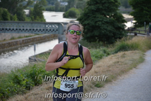 Foulees_Abraysiennes2025/FA2025_08966.JPG