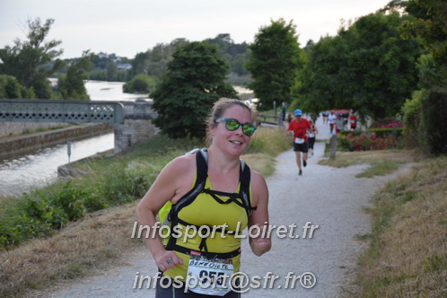 Foulees_Abraysiennes2025/FA2025_08967.JPG