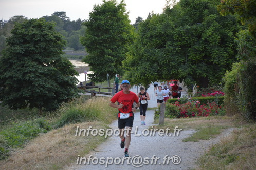 Foulees_Abraysiennes2025/FA2025_08968.JPG