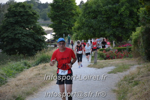 Foulees_Abraysiennes2025/FA2025_08969.JPG