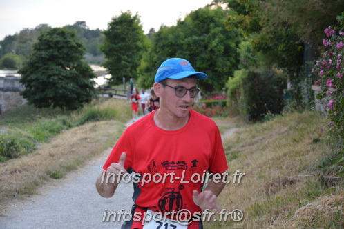 Foulees_Abraysiennes2025/FA2025_08970.JPG
