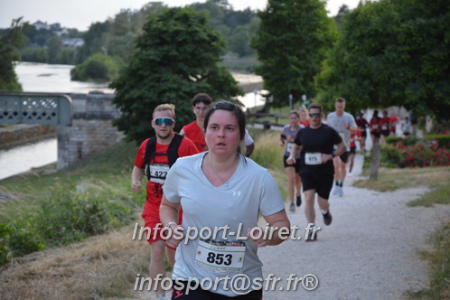 Foulees_Abraysiennes2025/FA2025_08972.JPG