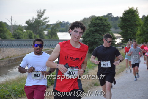 Foulees_Abraysiennes2025/FA2025_08974.JPG