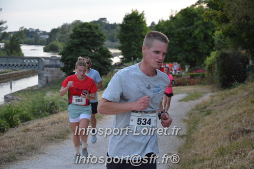 Foulees_Abraysiennes2025/FA2025_08977.JPG