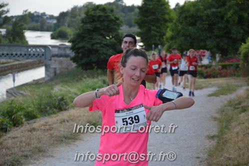 Foulees_Abraysiennes2025/FA2025_08981.JPG