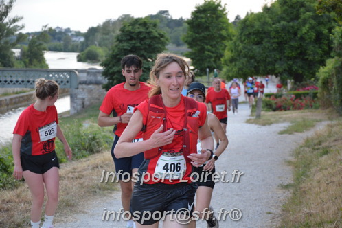 Foulees_Abraysiennes2025/FA2025_08984.JPG