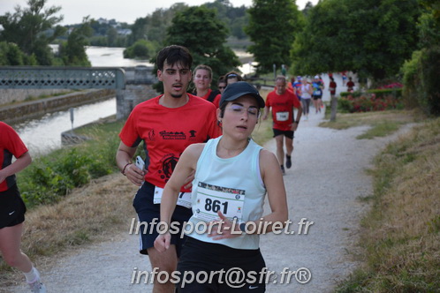 Foulees_Abraysiennes2025/FA2025_08985.JPG