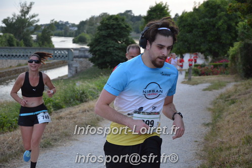 Foulees_Abraysiennes2025/FA2025_08988.JPG