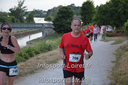 Foulees_Abraysiennes2025/FA2025_08989.JPG