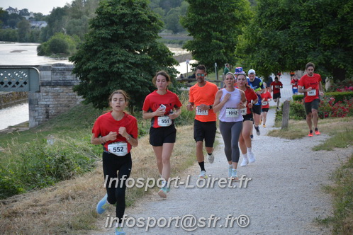 Foulees_Abraysiennes2025/FA2025_08990.JPG