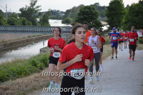 Foulees_Abraysiennes2025/FA2025_08991.JPG