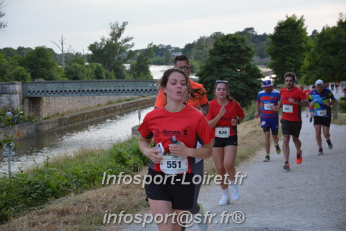 Foulees_Abraysiennes2025/FA2025_08992.JPG