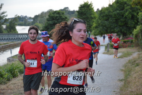 Foulees_Abraysiennes2025/FA2025_08994.JPG
