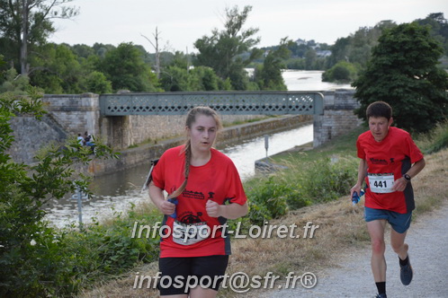 Foulees_Abraysiennes2025/FA2025_08996.JPG