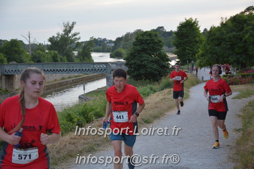 Foulees_Abraysiennes2025/FA2025_08997.JPG