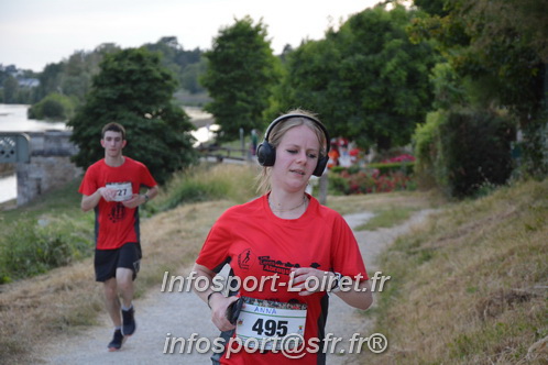 Foulees_Abraysiennes2025/FA2025_08998.JPG