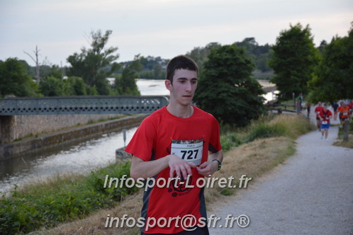 Foulees_Abraysiennes2025/FA2025_08999.JPG