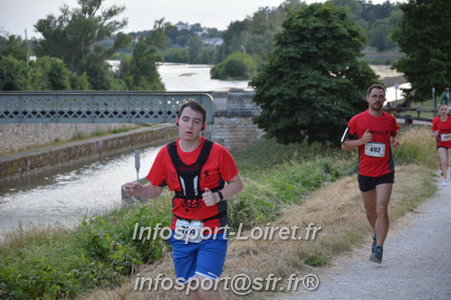 Foulees_Abraysiennes2025/FA2025_09000.JPG