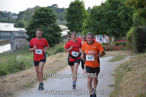 Foulees_Abraysiennes2025/FA2025_09001.JPG