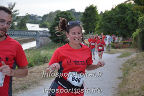 Foulees_Abraysiennes2025/FA2025_09002.JPG