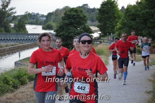Foulees_Abraysiennes2025/FA2025_09005.JPG