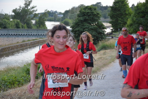 Foulees_Abraysiennes2025/FA2025_09006.JPG