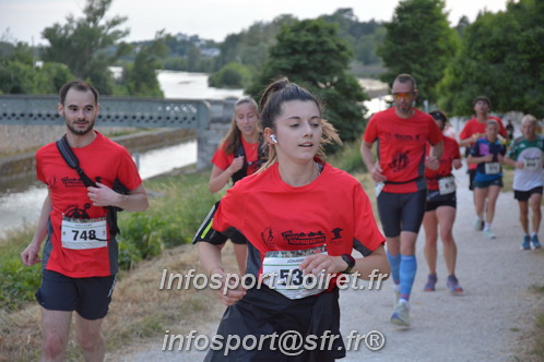 Foulees_Abraysiennes2025/FA2025_09007.JPG