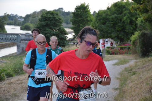 Foulees_Abraysiennes2025/FA2025_09008.JPG