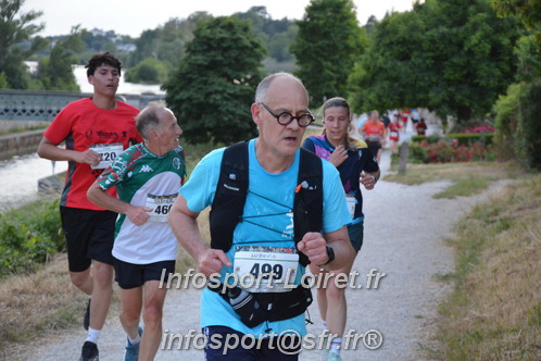 Foulees_Abraysiennes2025/FA2025_09009.JPG