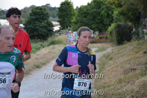 Foulees_Abraysiennes2025/FA2025_09010.JPG