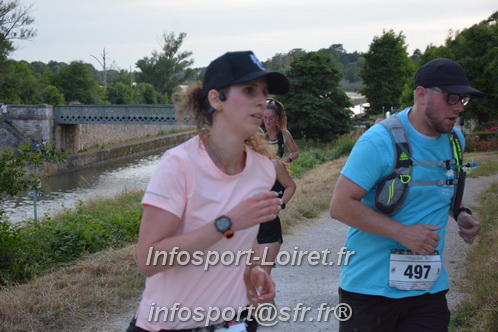 Foulees_Abraysiennes2025/FA2025_09013.JPG