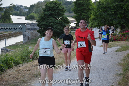 Foulees_Abraysiennes2025/FA2025_09018.JPG