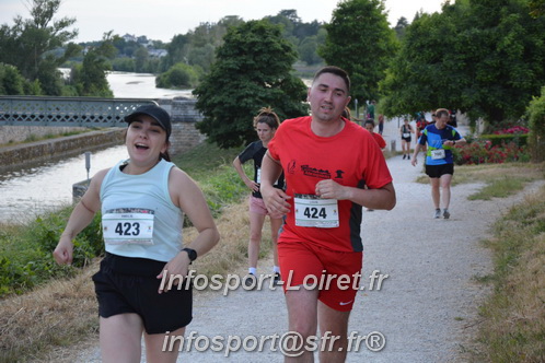 Foulees_Abraysiennes2025/FA2025_09019.JPG