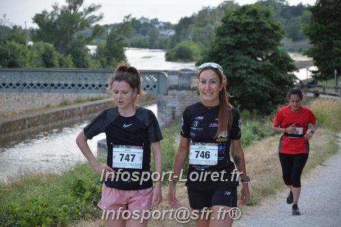 Foulees_Abraysiennes2025/FA2025_09020.JPG