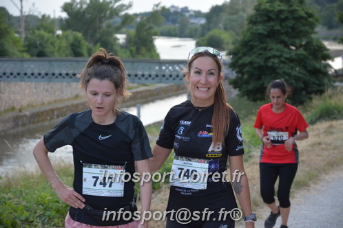 Foulees_Abraysiennes2025/FA2025_09021.JPG
