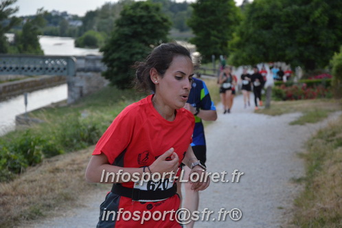 Foulees_Abraysiennes2025/FA2025_09023.JPG
