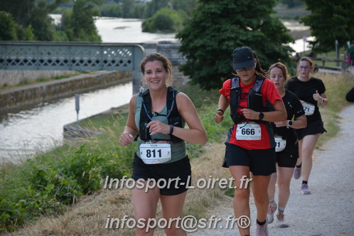 Foulees_Abraysiennes2025/FA2025_09026.JPG