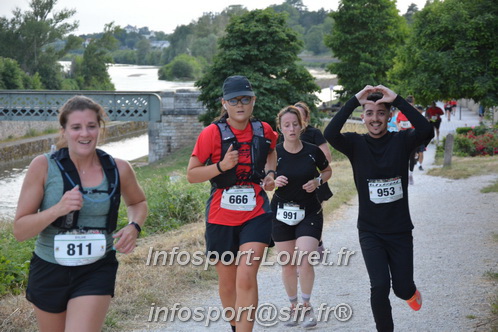 Foulees_Abraysiennes2025/FA2025_09027.JPG
