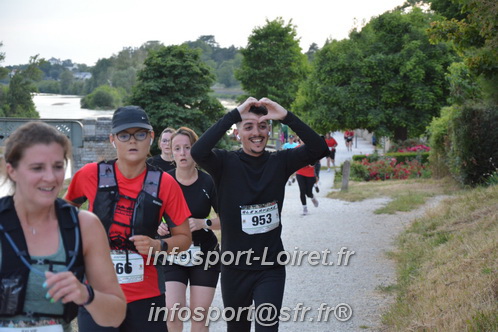 Foulees_Abraysiennes2025/FA2025_09028.JPG