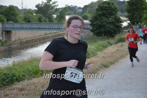 Foulees_Abraysiennes2025/FA2025_09029.JPG
