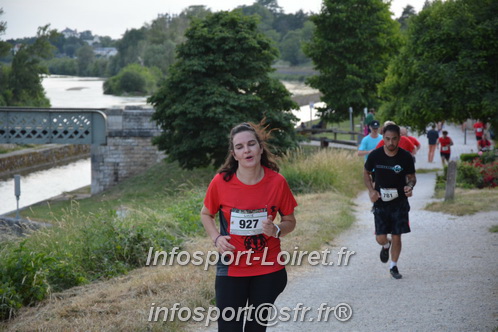 Foulees_Abraysiennes2025/FA2025_09030.JPG