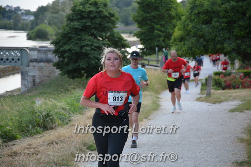 Foulees_Abraysiennes2025/FA2025_09033.JPG