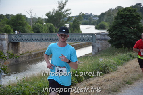 Foulees_Abraysiennes2025/FA2025_09035.JPG