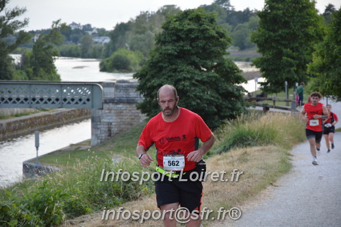 Foulees_Abraysiennes2025/FA2025_09036.JPG