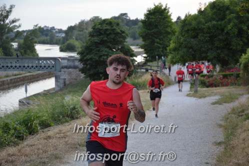 Foulees_Abraysiennes2025/FA2025_09037.JPG