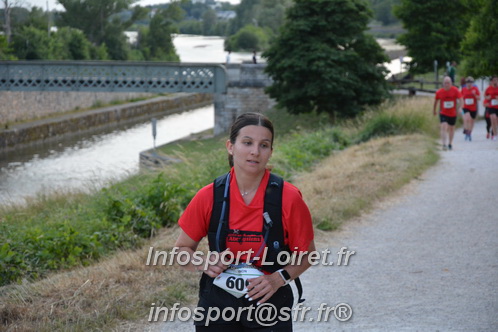 Foulees_Abraysiennes2025/FA2025_09038.JPG