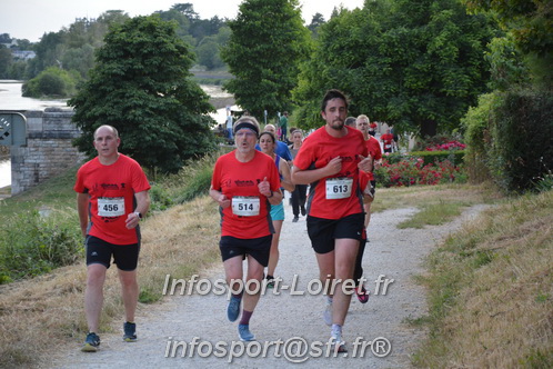 Foulees_Abraysiennes2025/FA2025_09039.JPG