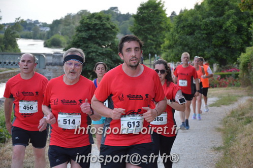 Foulees_Abraysiennes2025/FA2025_09040.JPG