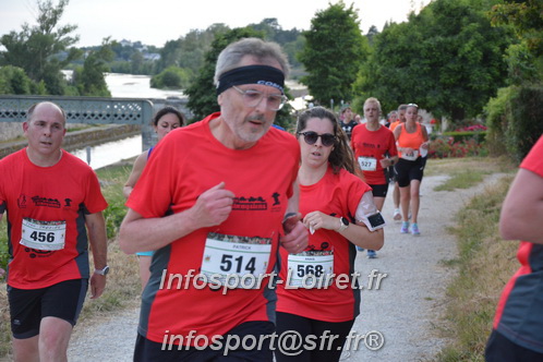 Foulees_Abraysiennes2025/FA2025_09041.JPG