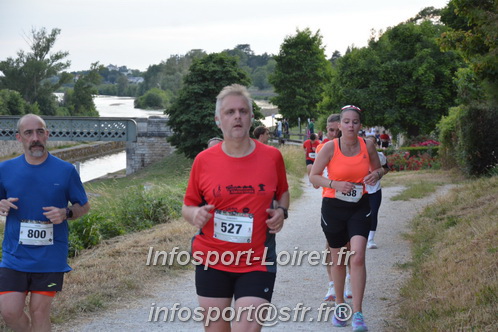Foulees_Abraysiennes2025/FA2025_09043.JPG